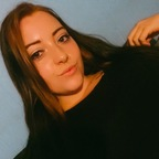 Download dirtylittlesecret_69 OnlyFans content for free 

 profile picture