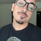 Dirtyousmaximus (@dirtymaximus) Leaked OnlyFans 

 profile picture