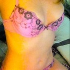 dirtyminx_69 (Shelby) OnlyFans Leaks 

 profile picture