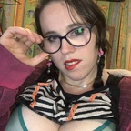 Onlyfans leaks dirtymisspaige 

 profile picture