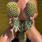dirtynursedaisy (Dirty Nurse Daisy) OF Leaked Pictures & Videos [UPDATED] profile picture