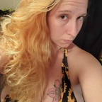 dirtypagirl00 (Crissie) OF Leaked Pictures and Videos [NEW] profile picture