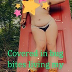 Download dirtypotato OnlyFans content for free 

 profile picture