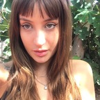 dirtyprincess1 (your baby xxx) free Only Fans Leaked Pictures and Videos [!NEW!] profile picture