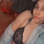 Download dirtyprincessslxty OnlyFans videos and photos for free 

 profile picture