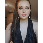 dirtyscorpio97 OnlyFans Leaked Photos and Videos 

 profile picture
