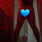 dirtysecretz (Dirty Secrets💦) OnlyFans Leaked Videos and Pictures 

 profile picture