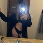 Free access to @dirtyshedevil Leaked OnlyFans 

 profile picture