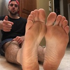 dirtysocks009 (PJ The Foot Guru) OF Leaks [!NEW!] profile picture