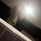 dirtytalker98 (Dirty Talker) free OnlyFans Leaked Pictures and Videos 

 profile picture