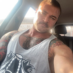 dirtytattedtop (Hunter) OnlyFans Leaked Videos and Pictures [FREE] profile picture