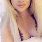 Free access to (@dirtytherapy) Leak OnlyFans 

 profile picture