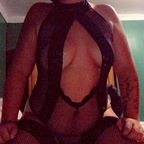 dirtythoughts098 OnlyFans Leaks 

 profile picture
