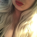 dirtytiffany (Dirty Tiffany) OnlyFans Leaked Videos and Pictures 

 profile picture