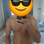 dirtyv OnlyFans Leaks 

 profile picture
