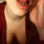 dirtyvanessa (DirtyVanessa) OnlyFans Leaked Videos and Pictures 

 profile picture