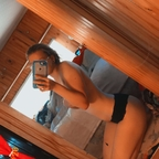 Onlyfans leaks dirtyvannah 

 profile picture