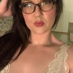 dirtywetmartina (Dirty Wet Martina 💦🍸) OnlyFans Leaked Pictures and Videos 

 profile picture