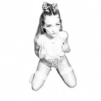 dirtyyygirll689844 (Laney_bug69xx) OnlyFans Leaked Content 

 profile picture