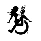 disabledplayboi (DisabledPlayboi) Only Fans Leaked Content [FRESH] profile picture