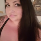 Rainy @disassimilate Leak OnlyFans 

 profile picture