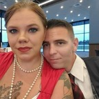 Free access to @disasterouscouple Leaked OnlyFans 

 profile picture