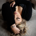 disasterxx (DelilahXkay [disaster]) OnlyFans Leaked Content 

 profile picture