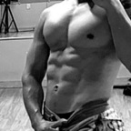 Download discgymfreak OnlyFans videos and photos for free 

 profile picture