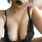 discodeathqueen (✨ Daphne ✨) OnlyFans Leaked Pictures and Videos 

 profile picture