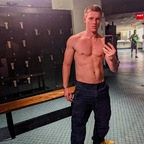 discodicknyc (Liam) OF Leaked Pictures and Videos [!NEW!] profile picture