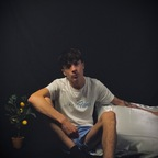 Onlyfans leak discreetkid 

 profile picture