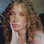 discreetprincess OnlyFans Leaks 

 profile picture