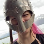 diseldaris OnlyFans Leaked 

 profile picture