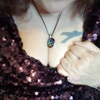 disenchantedwitch Profile Picture