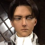 Download dishonored OnlyFans videos and photos for free 

 profile picture