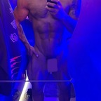 dishow OnlyFans Leaked 

 profile picture