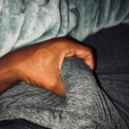 Download dislocated_dick OnlyFans leaks for free 

 profile picture