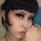 disobedientjay (Jemena) OnlyFans content 

 profile picture