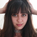 Onlyfans leak dispensarygirl 

 profile picture