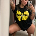 Wet n' Wifey🤪 @disrespectfulyours Leaked OnlyFans 

 profile picture