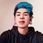 Onlyfans leak distastefulsadboiixxx 

 profile picture