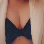 Onlyfans leaks distinguisheddirtygirl 

 profile picture