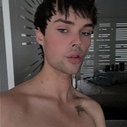 Onlyfans leaks distorted.dice 

 profile picture
