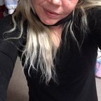 disturbedvoyces OnlyFans Leaked Photos and Videos 

 profile picture