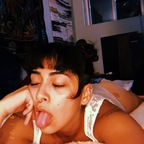 Download dita420tj OnlyFans content for free 

 profile picture