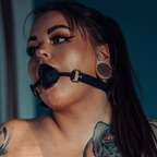 ditaddict (Queen D 🌋  top 2.5% ❤️‍🔥) free OnlyFans Leaked Videos and Pictures [FRESH] profile picture