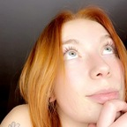 ditzydarling (Ditzy Babe) OnlyFans Leaked Videos and Pictures [NEW] profile picture