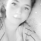 diva_adalia OnlyFans Leaked Photos and Videos 

 profile picture