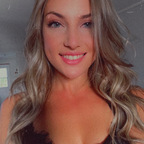 diva_queen (Em) free OnlyFans Leaked Pictures and Videos 

 profile picture