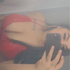 Onlyfans leaks divagoddess 

 profile picture
